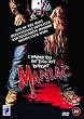 Maniac [DVD]