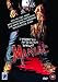 Maniac [DVD] [1980]
