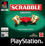 Scrabble