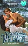 Windswept (Zebra Splendor Historical Romances)
