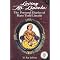 Abraham And Mary Todd Lincoln, A Guide