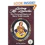 Loving Mr. Lincoln: The Personal Diaries of Mary Todd Lincoln