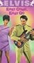 Easy Come Easy Go [VHS]