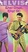 VHS : Easy Come Easy Go (Elvis) (1967)