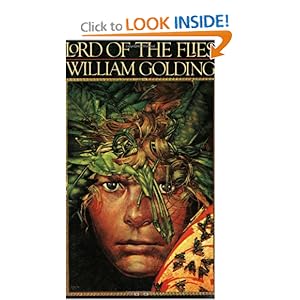 Lord of the Flies