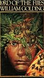 Lord of the Flies (Perigee)