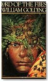 Lord of the Flies (Perigee)