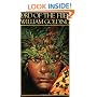 Lord of the Flies (Perigee)