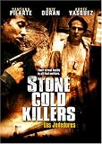 Stone Cold Killers - Los Jodedores