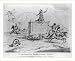 Historic Print (L): By his majestys royal letters patent - the new invented method of punishing state crimin