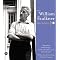William Faulkner on Film and in Print