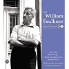 The William Faulkner Audio Collection