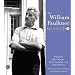The William Faulkner Audio Collection