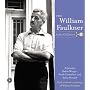 The William Faulkner Audio Collection