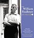 Book The William Faulkner Audio Collection