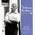 The William Faulkner Audio Collection