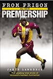 Click for more about Jamie Lawrence: From Prison to the Premiership.