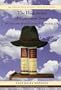 The Hegemony of Common Sense (San Francisco State University Series in Philosophy)