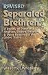 Separated Brethren: A Review of Protestant, Anglican, Eastern Orthodox & Other Religions in the United States