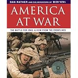 america at war
