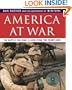 America at War