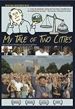 My Tale of Two Cities: A Comeback Story