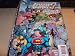 Book Justice League of America (Comic) - No. 18