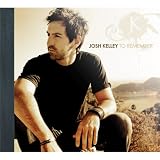 Josh Kelley: To Remember CD - Only at Target