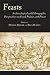 Books : Feasts: Archaeological and Ethnographic Pespectives on Food, Politics, and Power