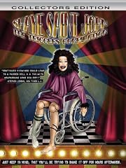 Shaye Saint John