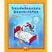 Kleine Sandm�nnchen-Geschichten zum Vorlesen