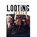 Looting Africa: The Economics of Exploitation