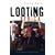 Looting Africa: The Economics of Exploitation