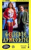 Mighty Aphrodite [VHS] [1996] VHS