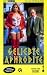 VHS : Mighty Aphrodite [1996]