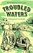 Troubled Waters: Memoirs of a Canal Boatwoman (Working Waterways)