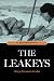 The Leakeys: A Biography