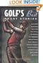 Golf's Best Short Stories