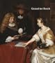 Gerard ter Borch (National Gallery of Art, Washington)
