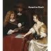 Gerard ter Borch (National Gallery of Art, Washington)