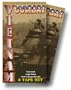 Combat Vietnam [VHS]
