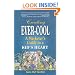 Creating Ever-Cool: A Marketer's Guide to a Kid's Heart