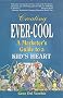 Creating Ever-Cool: A Marketer's Guide to a Kid's Heart