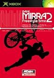 Dave Mirra Freestyle BMX 2