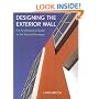Designing the Exterior Wall: An Architectural Guide to the Vertical Envelope