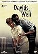 Davids wundersame Welt