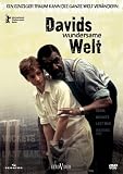 Davids wundersame Welt - Sam Smith
