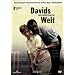 Davids wundersame Welt