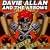 Fuzz Fest