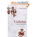 Geliebte ist das falsche Wort